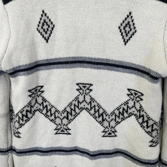 BB DAKOTA | ROLLY OPEN FRONT CARDIGAN - Picture 13 of 14